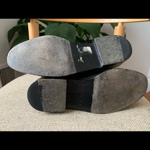 90s Era Chelsey Boots - Picture 7 of 7